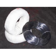 Superior Quality Black Annealed Wire for Binding